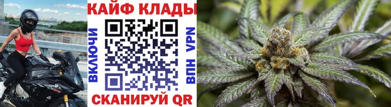 Названия наркотиков Спасск-Рязанский ГАШ Конопля СК Меф COCAIN