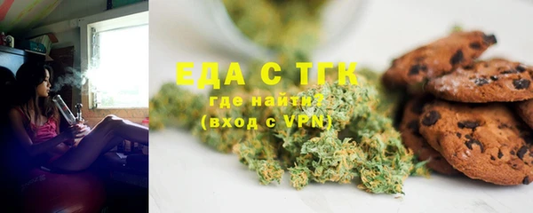 apvp Инсар
