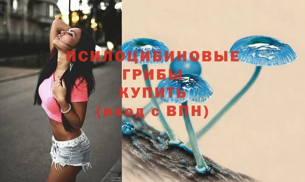 мефедрон Каменногорск