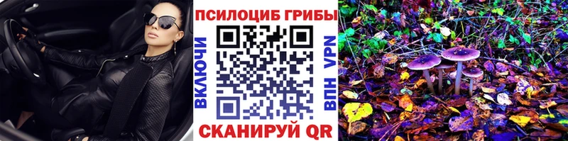 Псилоцибиновые грибы мицелий  Спасск-Рязанский 